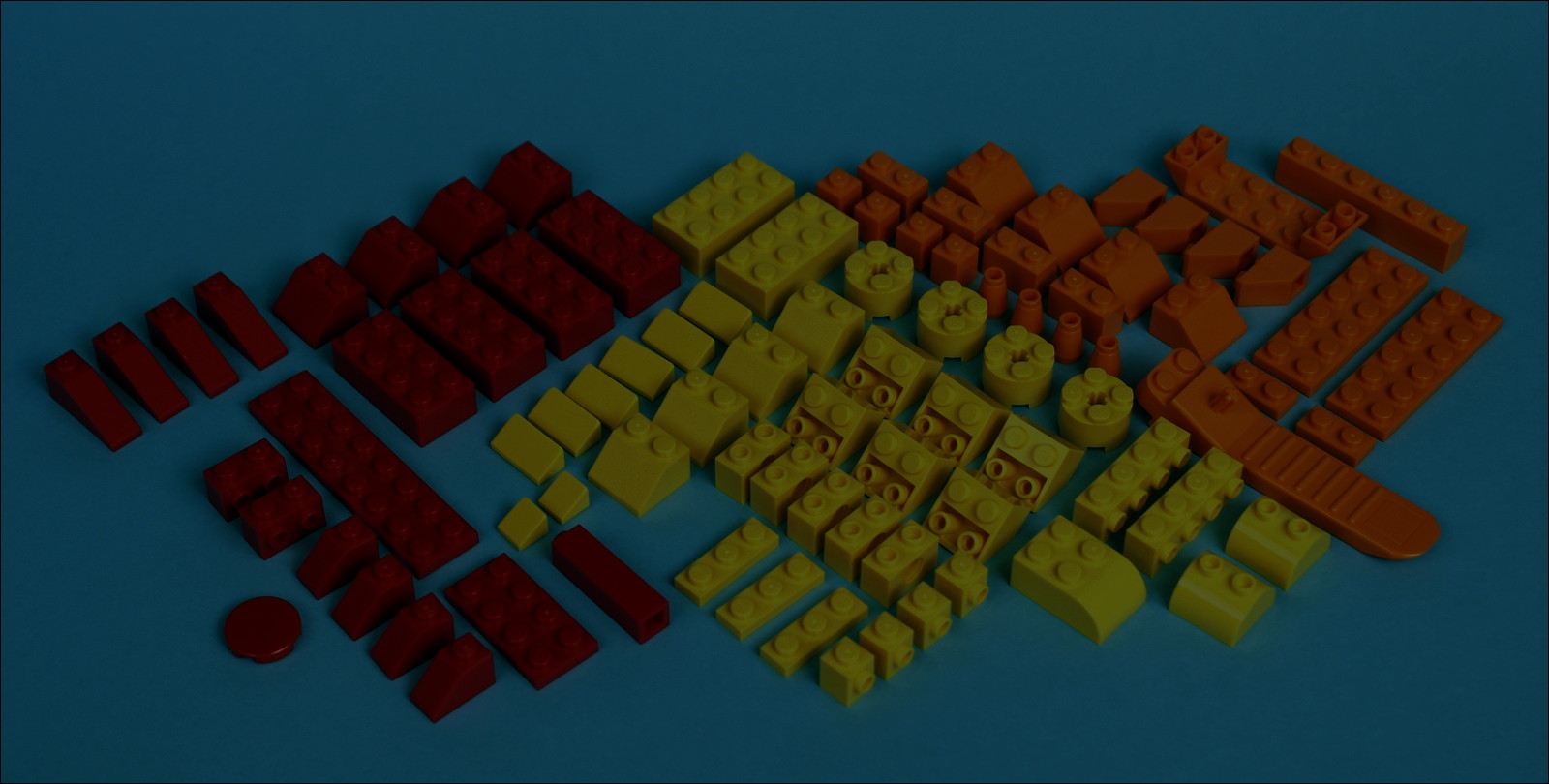 Что такое CRM-системы и для чего нужны?